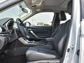 Mitsubishi Eclipse Cross 2022 годаүшін6 595 020 тг. в Алматы – фото 12