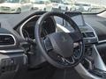 Mitsubishi Eclipse Cross 2022 годаүшін6 595 020 тг. в Алматы – фото 13