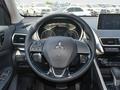 Mitsubishi Eclipse Cross 2022 годаүшін6 595 020 тг. в Алматы – фото 14
