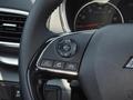 Mitsubishi Eclipse Cross 2022 годаүшін6 595 020 тг. в Алматы – фото 15