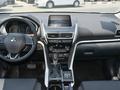 Mitsubishi Eclipse Cross 2022 годаүшін6 595 020 тг. в Алматы – фото 16