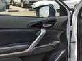 Mitsubishi Eclipse Cross 2022 годаүшін6 595 020 тг. в Алматы – фото 10