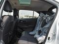 Mitsubishi Eclipse Cross 2022 годаүшін6 595 020 тг. в Алматы – фото 19