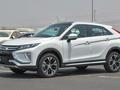 Mitsubishi Eclipse Cross 2022 года за 6 595 020 тг. в Алматы