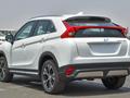 Mitsubishi Eclipse Cross 2022 годаүшін6 595 020 тг. в Алматы – фото 5