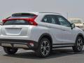 Mitsubishi Eclipse Cross 2022 годаүшін6 595 020 тг. в Алматы – фото 7