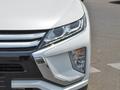 Mitsubishi Eclipse Cross 2022 годаүшін6 595 020 тг. в Алматы – фото 8
