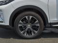 Mitsubishi Eclipse Cross 2022 годаүшін6 595 020 тг. в Алматы – фото 9
