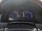Toyota Camry 2015 годаүшін9 444 400 тг. в Астана – фото 5