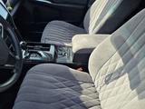 Toyota Camry 2015 годаүшін9 444 400 тг. в Астана – фото 3