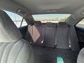 Toyota Camry 2015 года за 9 444 400 тг. в Астана – фото 4
