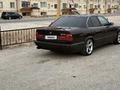 BMW 525 1993 годаfor3 500 000 тг. в Актау – фото 27