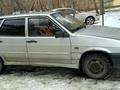 ВАЗ (Lada) 2114 2006 годаүшін800 000 тг. в Усть-Каменогорск – фото 3