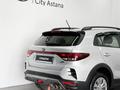 Kia Rio X-Line 2021 годаүшін7 690 000 тг. в Астана – фото 21