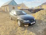 Daewoo Nexia 2012 года за 1 150 000 тг. в Атырау – фото 2