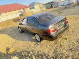 Daewoo Nexia 2012 года за 1 150 000 тг. в Атырау – фото 3
