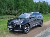 Chery Tiggo 7 Pro 2023 года за 7 000 000 тг. в Астана