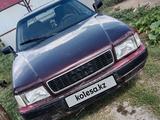 Audi 80 1995 года за 950 000 тг. в Уральск