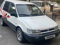 Mitsubishi Space Runner 1991 годаүшін2 000 000 тг. в Шымкент – фото 11