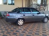 Daewoo Nexia 2012 года за 2 500 000 тг. в Сарыагаш