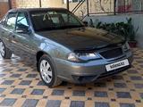 Daewoo Nexia 2012 года за 2 500 000 тг. в Сарыагаш – фото 5