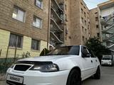 Daewoo Nexia 2012 года за 1 821 178 тг. в Актау – фото 2