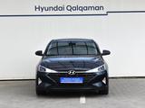 Hyundai Elantra 2019 годаfor8 190 000 тг. в Алматы – фото 5