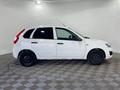 ВАЗ (Lada) Kalina 2192 2014 года за 2 140 000 тг. в Павлодар – фото 4