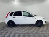 ВАЗ (Lada) Kalina 2192 2014 годаүшін2 140 000 тг. в Павлодар – фото 4