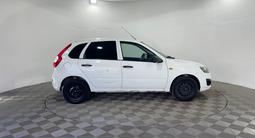 ВАЗ (Lada) Kalina 2192 2014 года за 2 140 000 тг. в Павлодар – фото 4