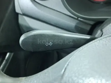 ВАЗ (Lada) Kalina 2192 2014 года за 2 140 000 тг. в Павлодар – фото 16