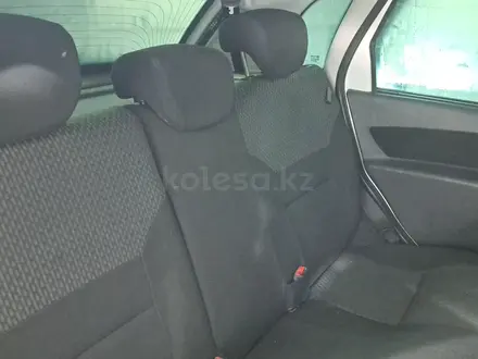 ВАЗ (Lada) Kalina 2192 2014 года за 2 140 000 тг. в Павлодар – фото 19