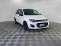 ВАЗ (Lada) Kalina 2192 2014 года за 2 140 000 тг. в Павлодар – фото 3