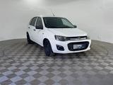 ВАЗ (Lada) Kalina 2192 2014 годаүшін2 140 000 тг. в Павлодар – фото 3