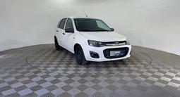 ВАЗ (Lada) Kalina 2192 2014 года за 2 140 000 тг. в Павлодар – фото 3