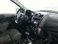 ВАЗ (Lada) Kalina 2192 2014 года за 2 140 000 тг. в Павлодар – фото 15