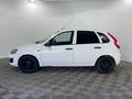 ВАЗ (Lada) Kalina 2192 2014 года за 2 140 000 тг. в Павлодар – фото 8