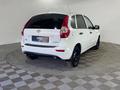 ВАЗ (Lada) Kalina 2192 2014 года за 2 140 000 тг. в Павлодар – фото 5