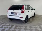 ВАЗ (Lada) Kalina 2192 2014 годаүшін2 140 000 тг. в Павлодар – фото 5