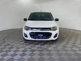 ВАЗ (Lada) Kalina 2192 2014 годаүшін2 140 000 тг. в Павлодар – фото 2