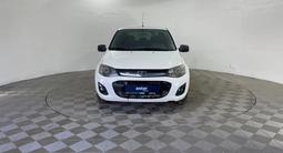 ВАЗ (Lada) Kalina 2192 2014 года за 2 140 000 тг. в Павлодар – фото 2