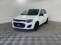 ВАЗ (Lada) Kalina 2192 2014 года за 2 140 000 тг. в Павлодар