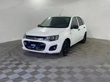 ВАЗ (Lada) Kalina 2192 2014 годаүшін2 140 000 тг. в Павлодар
