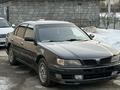 Nissan Maxima 1995 годаfor2 200 000 тг. в Талдыкорган