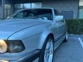 BMW 540 1995 годаүшін5 200 000 тг. в Шымкент – фото 22