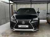 Lexus NX 300 2020 годаүшін15 500 000 тг. в Уральск