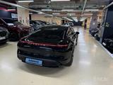 Porsche Taycan 2023 годаfor34 000 000 тг. в Алматы – фото 2