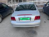 Hyundai Sonata 2003 года за 2 500 000 тг. в Туркестан – фото 2