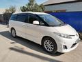 Toyota Estima 2009 года за 7 200 000 тг. в Актобе