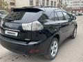 Lexus RX 350 2008 года за 8 000 000 тг. в Семей – фото 4